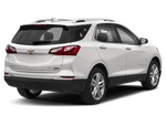 2019 Chevrolet EQUINOX PREM