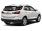 2019 Chevrolet EQUINOX PREM