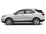 2019 Chevrolet EQUINOX PREM