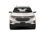 2019 Chevrolet EQUINOX PREM