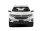2019 Chevrolet EQUINOX PREM