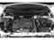 2019 Chevrolet EQUINOX PREM
