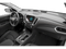 2019 Chevrolet EQUINOX PREM