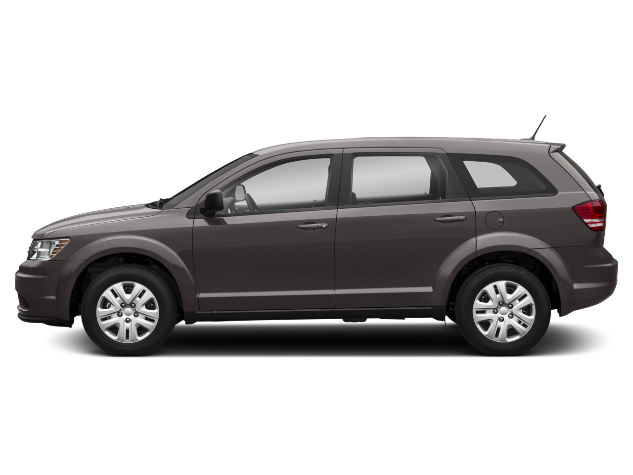 2019 Dodge Journey SE Value Pkg