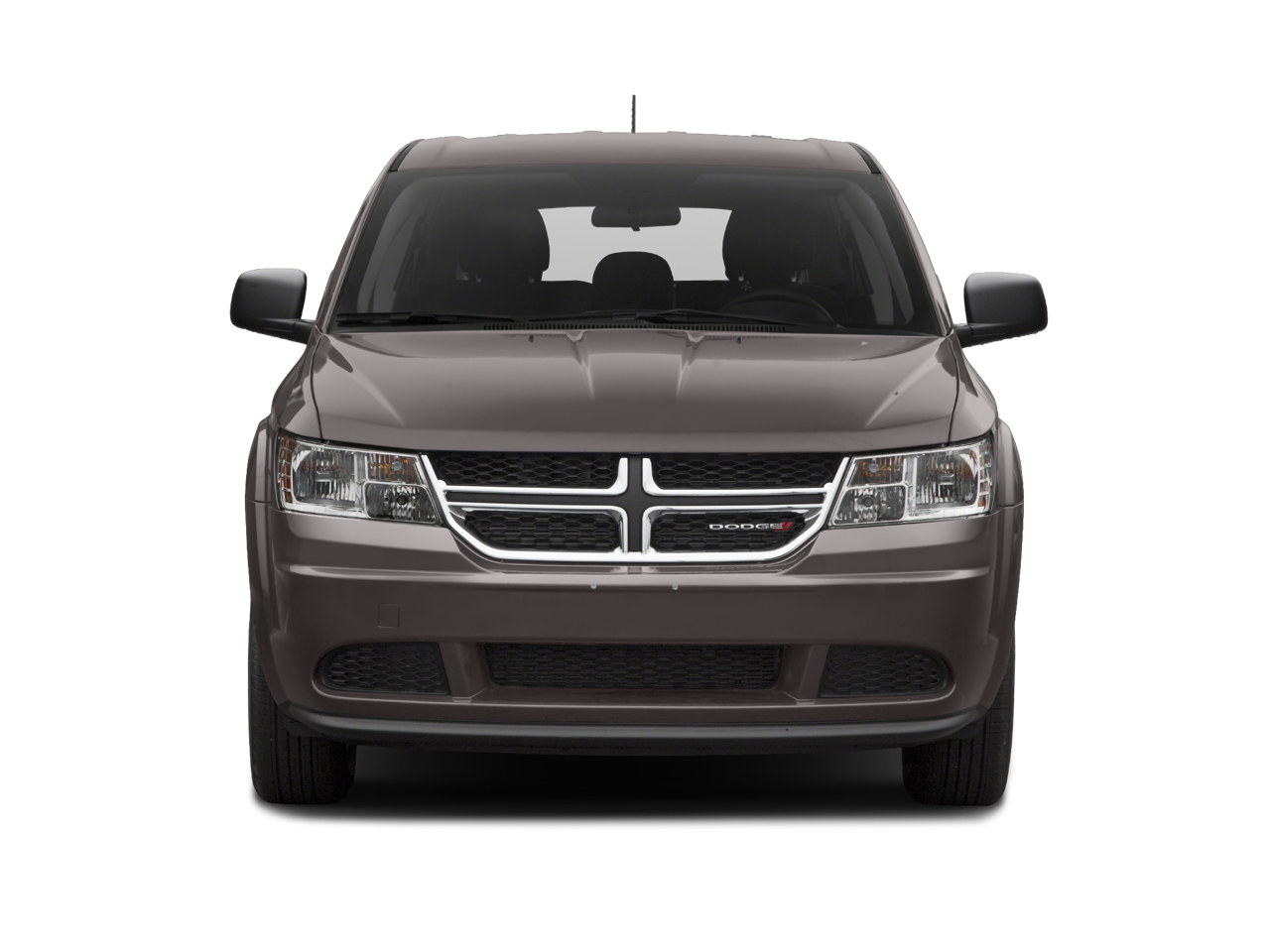 2019 Dodge Journey SE Value Pkg