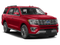 2019 Ford Expedition Limi