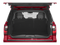 2019 Ford Expedition Limi