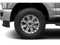 2019 Ford Super Duty F-250 XLT