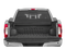 2019 Ford Super Duty F-250 XLT