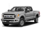 2019 Ford Super Duty F-250 XLT
