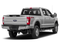 2019 Ford Super Duty F-250 XLT