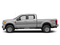 2019 Ford Super Duty F-250 XLT