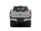 2019 Ford Super Duty F-250 XLT