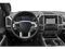 2019 Ford Super Duty F-350 Lariat