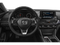 2019 Honda Accord Touring