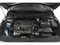 2019 Hyundai Accent SEL