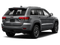 2019 Jeep Grand Cherokee Trlhwk