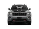 2019 Jeep Grand Cherokee Trlhwk