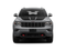 2019 Jeep Grand Cherokee Trlhwk