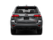 2019 Jeep Grand Cherokee Trlhwk