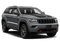 2019 Jeep Grand Cherokee Trlhwk