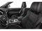 2019 Jeep Grand Cherokee Trlhwk