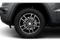 2019 Jeep Grand Cherokee Trlhwk
