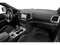 2019 Jeep Grand Cherokee Trlhwk