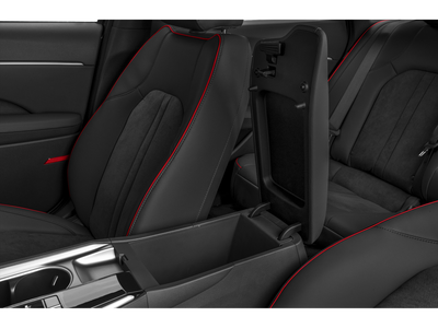 2020 Hyundai Sonata SEL Plus