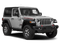 2020 Jeep Wrangler Rubicon