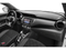 2020 Nissan KICK S