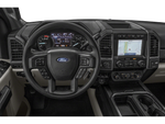 2021 Ford Super Duty F-250 XLT