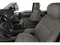 2021 Ford Super Duty F-250 XLT
