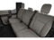 2021 Ford Super Duty F-250 XLT