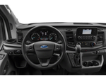 2021 Ford Transit Cargo Van T250
