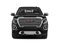 2021 GMC Sierra 1500 Dnli