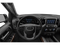 2021 GMC Sierra 1500 Dnli