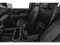 2021 GMC Sierra 1500 Dnli