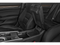 2021 Honda Accord Sedan Touring