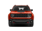 2021 Jeep Renegade Trailhawk
