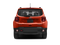 2021 Jeep Renegade Trailhawk