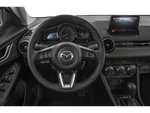 2021 Mazda Mazda CX-3 Sport
