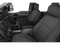 2022 Ford Super Duty F-350 Drw XLT