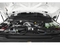 2022 Ford Super Duty F-350 Drw XLT