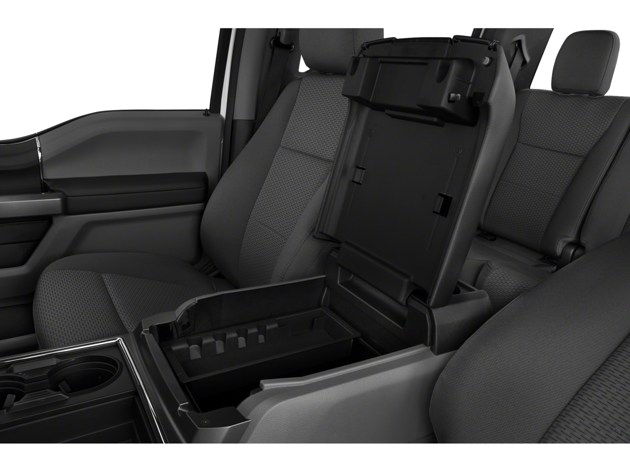 2022 Ford Super Duty F-350 Drw XLT