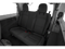 2022 Jeep Wrangler Sport S