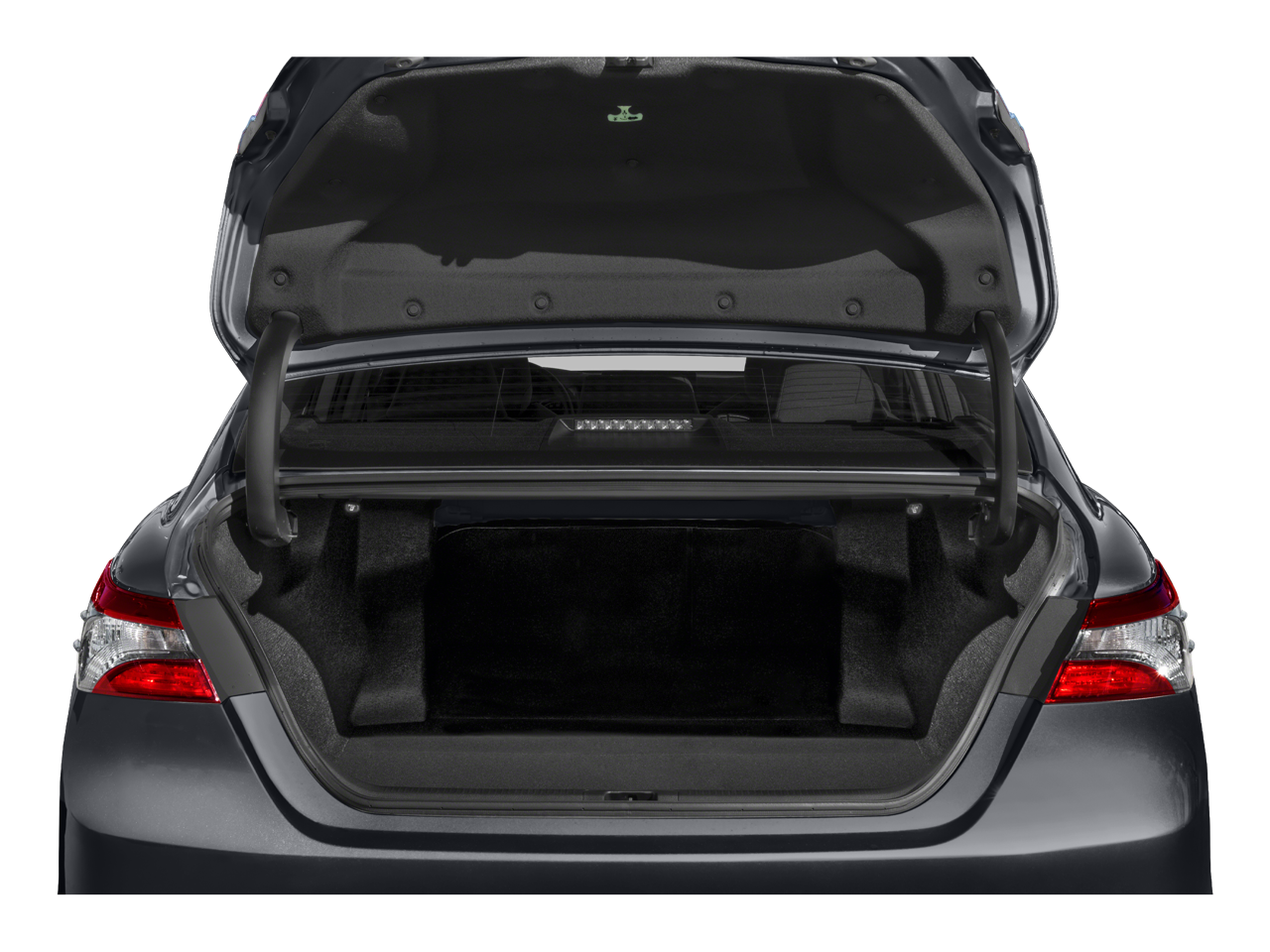 2022 Toyota Camry Hybrid XLE