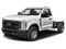 2023 Ford F-350 XL