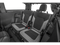 2023 Ford Bronco Big Bend Advanced