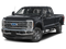 2023 Ford Super Duty F-350 SRW LARIAT